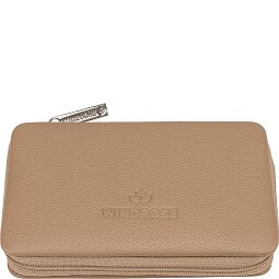 Windrose Marvella Zestaw do manicure  Model 2