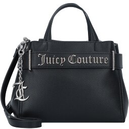 Juicy Couture Jasmine Torba 24 cm  Model 1