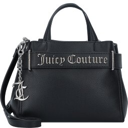 Juicy Couture Jasmine Torba 24 cm  Model 1