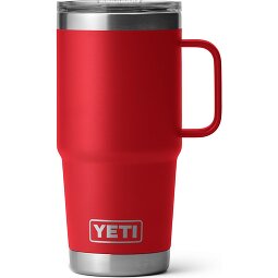 Yeti Rambler Kubek do picia 591 ml  Model 4