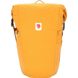 Fjällräven Ulvö 30 Plecak 50 cm komora na laptopa  Model 2
