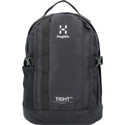 Haglöfs Plecak młodzieżowy Tight 32 cm  Model 1
