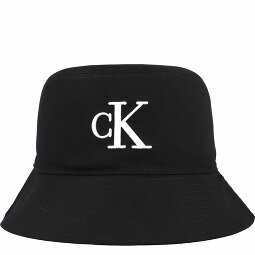 Calvin Klein Jeans Essential Hat 29 cm  Model 1