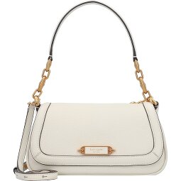 Kate Spade New York Gramercy Torba na ramię Skórzany 26 cm  Model 2