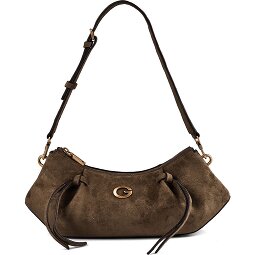 Guess Allegra Torba na ramię 37 cm  Model 3