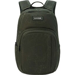 Dakine Campus 25L Plecak M 46 cm  Model 4