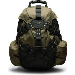 Oakley Icon Plecak 54 cm Komora na laptopa  Model 2