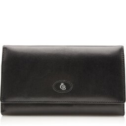 Castelijn & Beerens Portfel Gaucho RFID Skóra 18 cm  Model 1