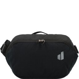 Deuter Torba na ramię Stroof 5 37 cm  Model 1