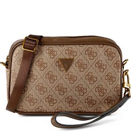 Guess Milano Torba męska 21.5 cm  Model 1