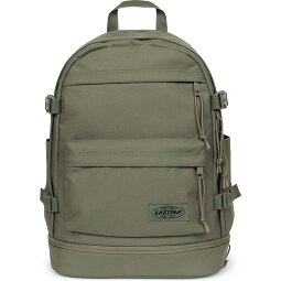 Eastpak Everyday Pak'R Plecak 40 cm Komora na laptopa  Model 1