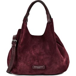 Gianni Chiarini Dua Torba na ramię Skóra 24 cm  Model 1