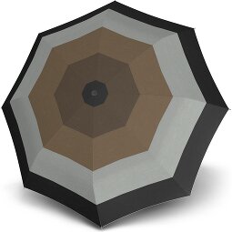 Knirps T.200 Duomatic Pocket Umbrella 28 cm  Model 11