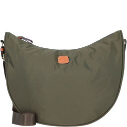 Bric's X-Bag torba na ramię 38 cm  Model 1