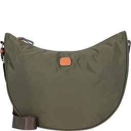 Bric's X-Collection Torba na ramię 38 cm  Model 1