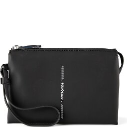 Samsonite Glam-Go Pouchy Mini Torba Handbag 17 cm  Model 2