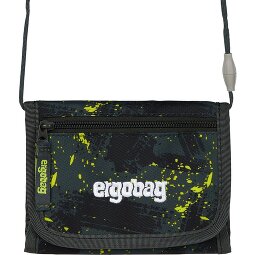 Ergobag Torba na klatkę piersiową 14 cm  Model 7