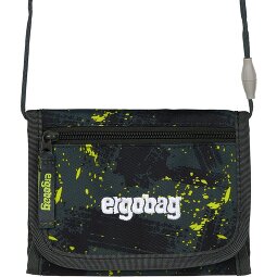 Ergobag Torba na klatkę piersiową 14 cm  Model 7