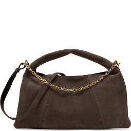 LES VISIONNAIRES Sadie Cozy Chain Torba Skóra 37 cm  Model 1
