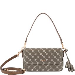 Joop! Cortina 1.0 Nil Torba na ramię 23 cm  Model 1