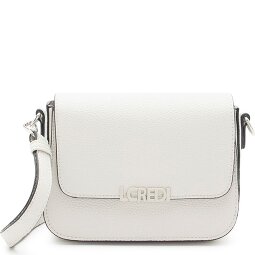 L.Credi Reike Mini Torba Torba na ramię 18.5 cm  Model 2