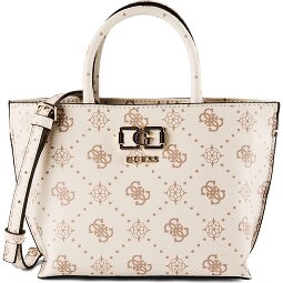 Guess Emelie Shopper Bag 28 cm  Model 4