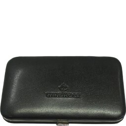 Windrose Merino Pudełko na biżuterię 11 cm  Model 3