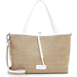 Suri Frey SFY Fany SC dwustronna torba na ramię M 45 cm  Model 2