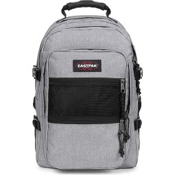 Eastpak Suplyer Plecak 45.5 cm Komora na laptopa  Model 5