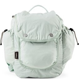 Bellroy Cinch Plecak miejski 32 cm  Model 3