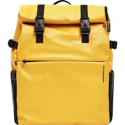 Mandarina Duck Eco Coated Plecak 50 cm  Model 2