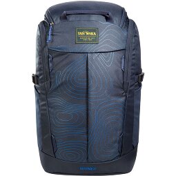 Tatonka City Pack 22 Plecak 51 cm komora na laptopa  Model 7