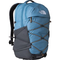 The North Face Borealis Plecak 49,5 cm komora na laptopa  Model 4