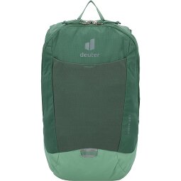 Deuter Plecak rowerowy Junior Bike 39 cm  Model 4
