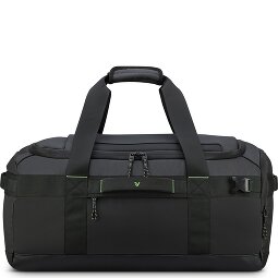 Roncato Norway Torba podróżna Weekender M 60 cm  Model 2