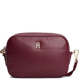 Tommy Hilfiger TH Popette Torba na ramię 21.5 cm  Model 2