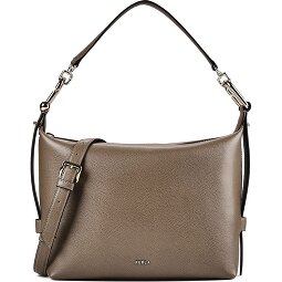 Furla Tonie Torba na ramię Skóra 27.5 cm  Model 1