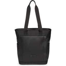 Eastpak Cnnct Tote Shopper Bag 32 cm Komora na laptopa  Model 1