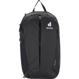 Deuter AC Lite 23 Plecak turystyczny 52 cm  Model 2