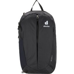 Deuter AC Lite 23 Plecak turystyczny 52 cm  Model 1