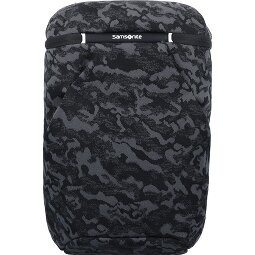 Samsonite Neoknit Plecak 37 cm Komora na laptopa  Model 1