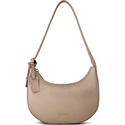 Lazarotti Bologna Leather Torba na ramię Skóra 24 cm  Model 9
