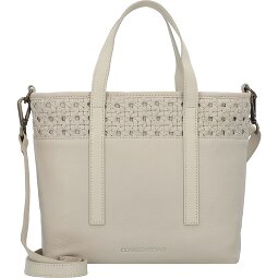 Cowboysbag Barkley Torba Skórzany 27 cm  Model 2