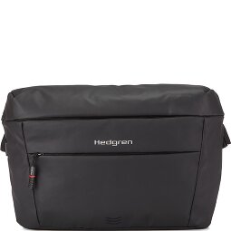 Hedgren Bike Fanny Pack RFID 39 cm  Model 1