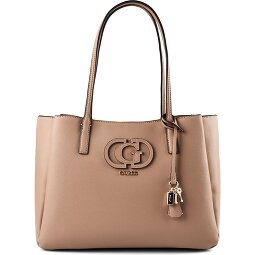Guess Isola Shopper Bag 40 cm Komora na laptopa  Model 1