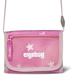 Ergobag Torba na klatkę piersiową 14 cm  Model 15