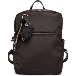 Tamaris TAS Maggie Plecak M 34 cm Komora na laptopa  Model 2