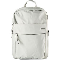 Samsonite Move 5.0 Plecak 39 cm Komora na laptopa  Model 2