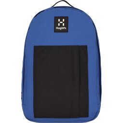 Haglöfs Floda Plecak 45 cm komora na laptopa  Model 1