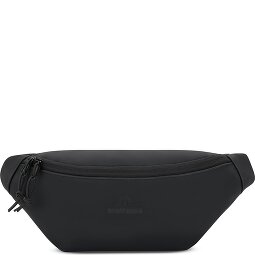Johnny Urban Sleek Series Riley Saszetka 38 cm  Model 1